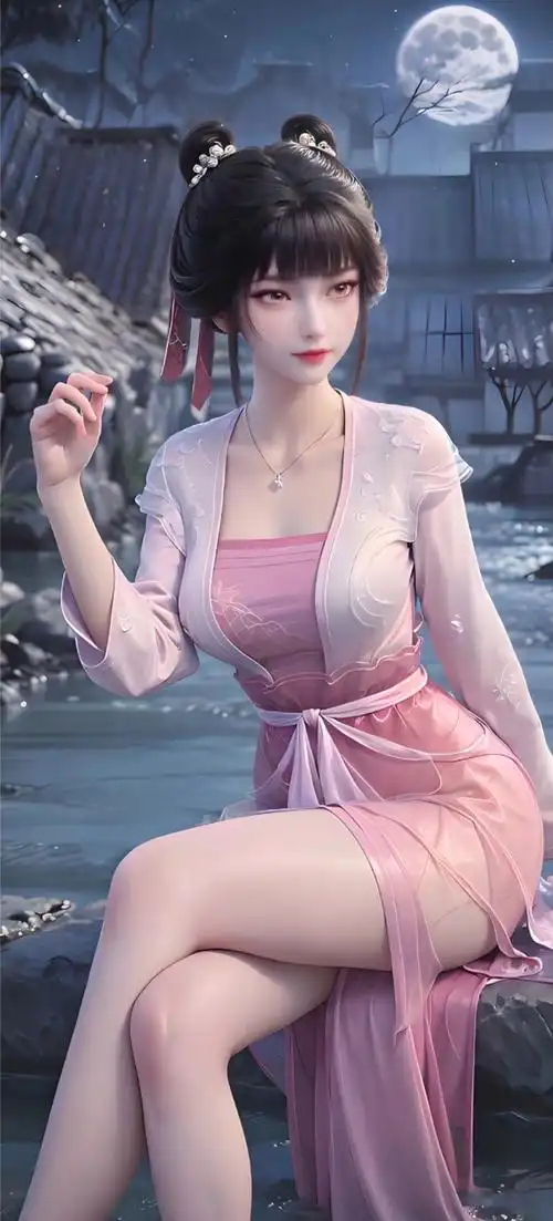 剧集 3