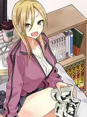 综艺 2